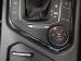 Volkswagen Tiguan Allspace 2.0TSI 4Motion Comfortline - Thumbnail 17