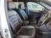Volkswagen Tiguan Allspace 2.0TSI 4Motion Comfortline - Thumbnail 23
