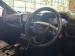 Ford Ranger 2.0 BiTurbo double cab Wildtrak - Thumbnail 13