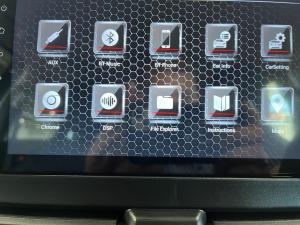 Suzuki Baleno 1.5 GL Limited Edition - Image 12