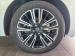 Thumbnail Honda Fit 1.5 Executive