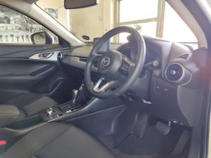 Mazda CX-3 2.0 Dynamic - Image 23