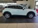 Mazda CX-3 2.0 Dynamic - Thumbnail 3