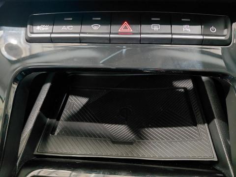 Image Haval H6 2.0GDIT 4WD Super Luxury