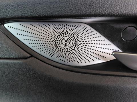 Image Haval H6 2.0GDIT 4WD Super Luxury