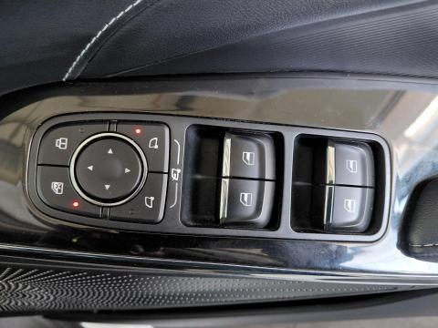 Image Haval H6 2.0GDIT 4WD Super Luxury