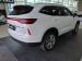 Thumbnail Haval H6 2.0GDIT 4WD Super Luxury