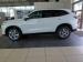 Thumbnail Haval H6 2.0GDIT 4WD Super Luxury