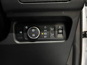 Ford Ranger 3.0TD V6 double cab Wildtrak 4WD - Image 15