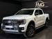 Ford Ranger 3.0TD V6 double cab Wildtrak 4WD - Thumbnail 1