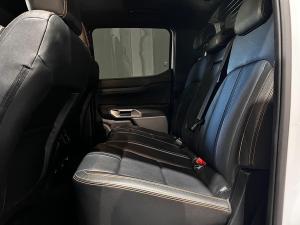 Ford Ranger 3.0TD V6 double cab Wildtrak 4WD - Image 20
