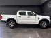 Ford Ranger 2.0 SiT double cab XL auto - Thumbnail 4