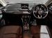 Mazda CX-3 2.0 Dynamic - Thumbnail 11