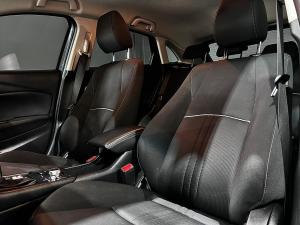 Mazda CX-3 2.0 Dynamic - Image 17
