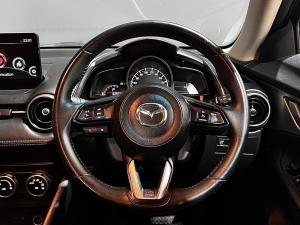 Mazda CX-3 2.0 Dynamic - Image 9