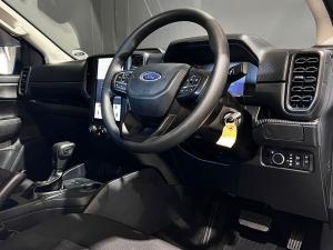 Ford Ranger 2.0 SiT double cab XL auto - Image 14