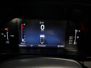 Ford Ranger 2.0 BiTurbo double cab Wildtrak X 4WD - Image 10