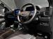 Ford Ranger 2.0 BiTurbo double cab Wildtrak X 4WD - Thumbnail 16
