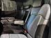 Ford Ranger 2.0 BiTurbo double cab Wildtrak X 4WD - Thumbnail 21