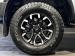 Ford Ranger 2.0 BiTurbo double cab Wildtrak X 4WD - Thumbnail 24