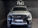 Ford Ranger 2.0 BiTurbo double cab Wildtrak X 4WD - Thumbnail 2