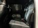 Ford Ranger 2.0 BiTurbo double cab Wildtrak X 4WD - Thumbnail 20