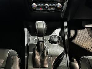 Ford Ranger 2.0 SiT double cab XLT 4x4 - Image 12