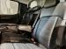 Ford Ranger 2.0 SiT double cab XLT 4x4 - Thumbnail 18