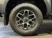 Ford Ranger 2.0 SiT double cab XLT 4x4 - Thumbnail 21