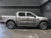 Ford Ranger 2.0 SiT double cab XLT 4x4 - Thumbnail 4