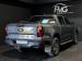 Ford Ranger 2.0 SiT double cab XLT 4x4 - Thumbnail 5