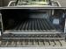 Ford Ranger 2.0 SiT double cab XLT 4x4 - Thumbnail 7