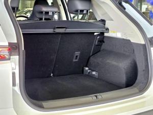 Jetour Dashing 1.5T Deluxe - Image 6