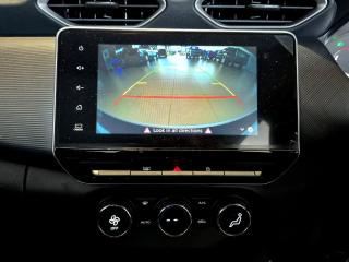 Nissan Magnite 1.0 Acenta auto