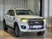 Ford Ranger 2.0Bi-Turbo double cab 4x4 Wildtrak - Thumbnail 6