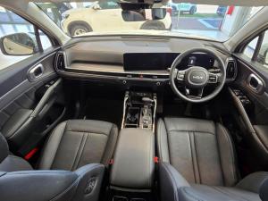 Kia Sorento 2.2CRDi AWD SXL - Image 10