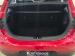 Kia Rio hatch 1.4 LS - Thumbnail 14