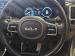 Kia Sorento 2.2CRDi AWD SXL - Thumbnail 9
