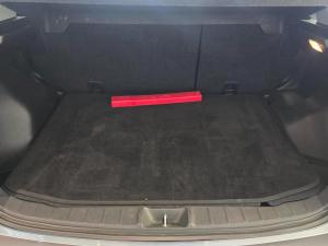 Mitsubishi ASX 2.0 ES auto - Image 16