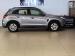 Mitsubishi ASX 2.0 ES auto - Thumbnail 5