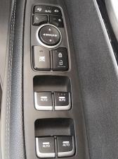 Kia Sorento 2.2CRDi EX - Image 12