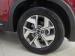 Kia Sonet 1.0T EX - Thumbnail 15