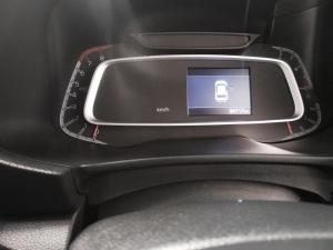 Kia Sonet 1.5 EX manual - Image 12