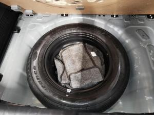 Kia Sonet 1.5 EX manual - Image 15