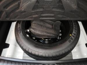 Kia Seltos 1.5CRDi EX+ - Image 15