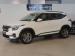 Kia Seltos 1.5CRDi EX+ - Thumbnail 3