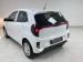 Kia Picanto 1.0 LS manual - Thumbnail 5