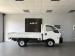 Kia K2700 2.7D workhorse dropside - Thumbnail 5