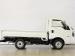 Kia K2500 2.5TD workhorse dropside - Thumbnail 7