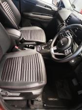 Kia Sonet 1.0T EX+ - Image 12